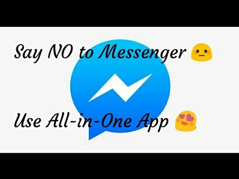 download lagu mp3 mp4 Best Facebook App 2018 Ios, download lagu Best Facebook App 2018 Ios gratis, unduh video klip Best Facebook App 2018 Ios
