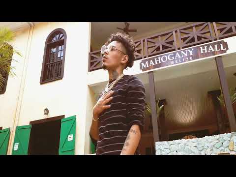 Imaginate - Amir Grabiel