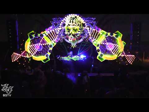 Aloi @ Origens Gathering 2020 - Like BSTV