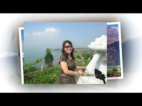 MÀU NẮNG CÓ BAO GIỜ PHAI ĐÂU