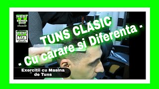 Tunsori Barbati 2018 видео приколы видео смотреть