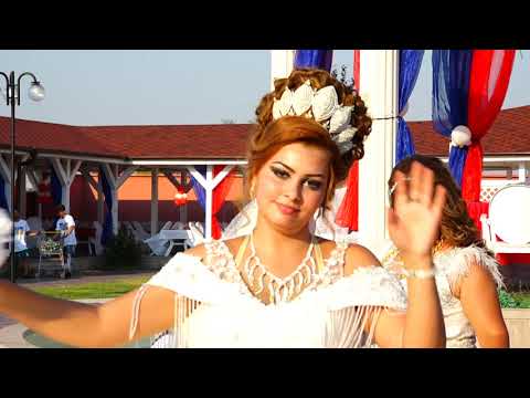 Gulnaz ile Gani Dugun FULL IZLE 2019