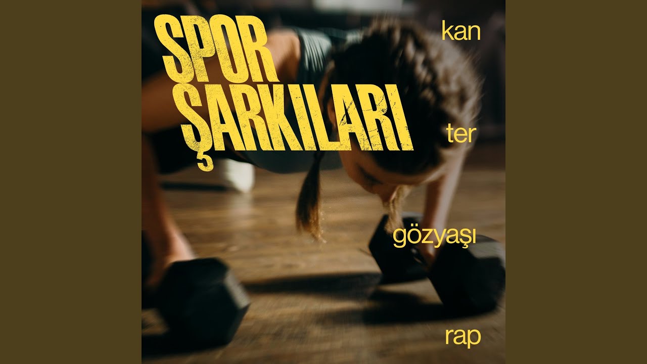 Bir Gün Her Şey (Live In İzmir / 2019)