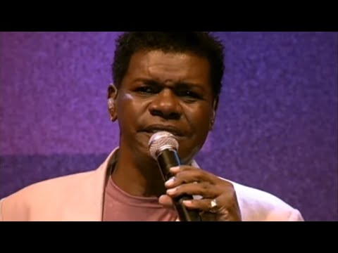 Só Nos Resta Viver - Emílio Santiago
