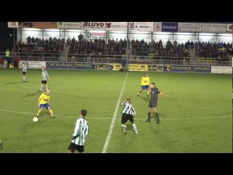 Samenvatting Staphorst-Genemuiden.avi