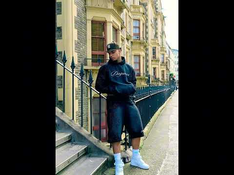 [FREE] Veigh x Kayblack x Vulgo FK Type beat ''Neurótica'' (Prod. UHREI)