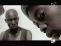 Kyllex Yizo Yizo