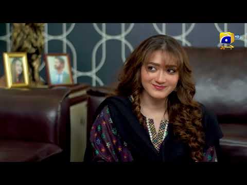 Grift Episode 28 Promo | Tomorrow at 9:00 PM On Har Pal Geo