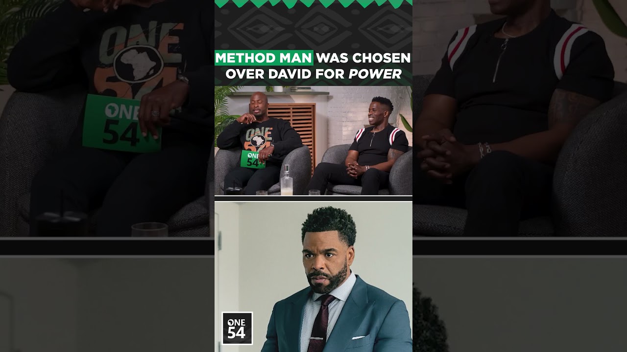 The Art of Baking: From Classic Bread to Artisan Pastries