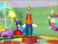 La Mouske Marcha De Mickey Mouse
