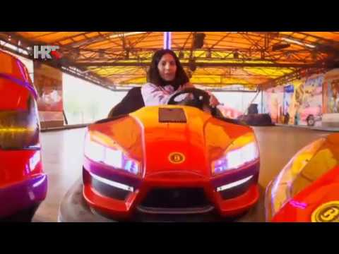 Žene povjerljivo - vlog - Roditeljstvo