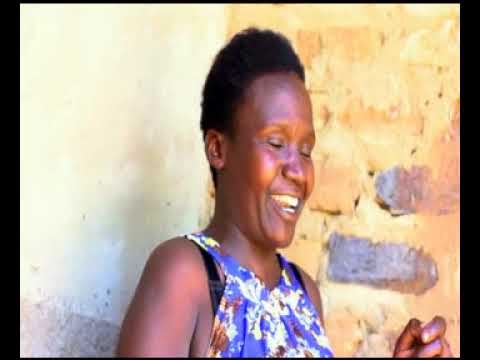 Tokamanya ( you never know) episode 1