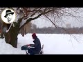 Karveas - joy. Solo piano music. Музыка для фортепиано ...