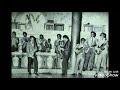 The Heptones - Ain't That Bad