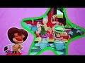 JoJo S Circus Theme Song March 10 2023 Right Now Sing Along