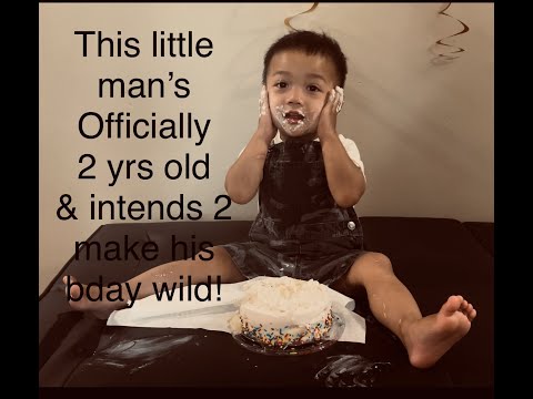 Happy Birthday ယဒ့ဒ့   Tamla Moon