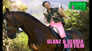 Alexander Marcus - Soldaten der Liebe [HD]