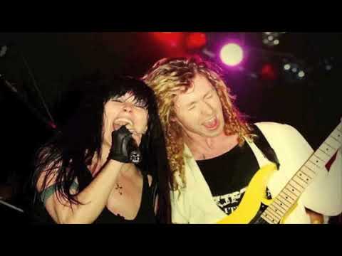 The spell from over yonder Jutta Weinhold Zed Yago