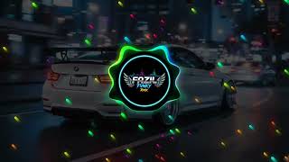 Download lagu DJ CAMPURAN VIRAL TIKTOK 2025! TOR MONITOR X SEDIA AKU SEBELUM HUJAN TERBARU YANG KALIAN CARI mp3