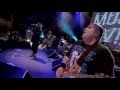 O Rappa - Monstro Invisivel Ao Vivo na Rocinha ...
