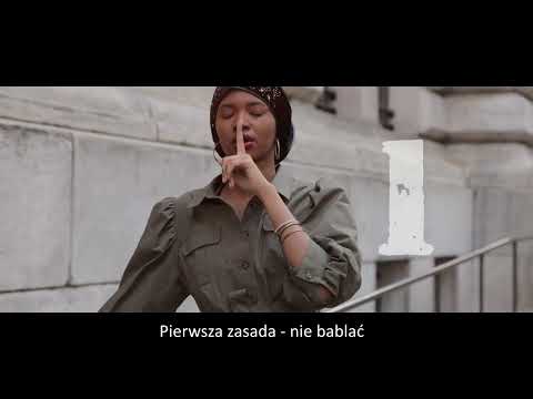 Emcejot ✕ eSGie aka SG Root - Na zasadach starszych