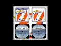 FUN FUN - HAPPY STATION (SCRATCH, CLUB ...