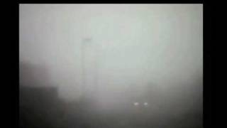 James Yorkston - When The Haar Rolls In