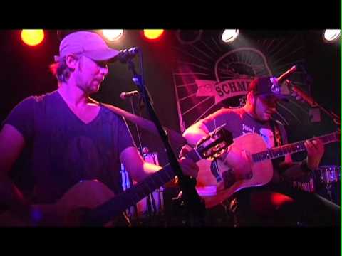 Schmeisig - Das Ende der Welt (REM)