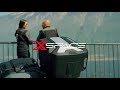 thumb video youtube