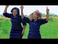 EV FENNY KERUBO FT ROSE MUHANDO NENO OFFICIAL VIDEO