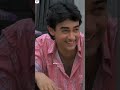 Amir Khan I Love You Daddy Old Is Gold Evergreen Song Like Share Viral Youtube Delhi Subscribe