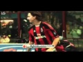 Zlatan Ibrahimovic 2011 2012 Take A Shot For Me