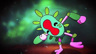 Watch and explore about VirusRush + Hazard of the Ages PC Steam CD Key