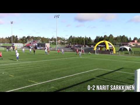 Maalikooste - Tervarit-j musta 2 - Ajax-Sarkkiranta