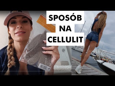 Ustawienie koślawe kolana u dzieci masaż wideo Ćwiczenia po operacji koślawego