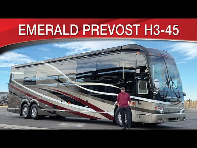 Preview image of the linked video