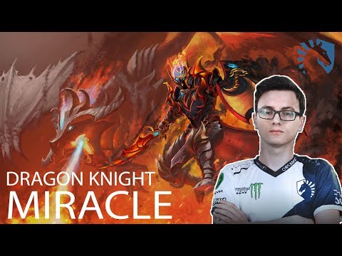 MIRACLE DRAGON KNIGHT / Gameplay / Full Game / Top Rank Pro Gameplay