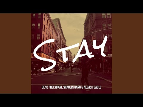 Stay