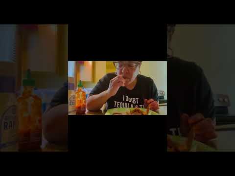 “Creative Ways to Revamp Leftover Fried Chicken” #foryou