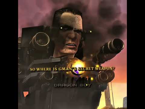 "Astro Counter Combo Acid x Electricity" ⚡☢️☠️ - The Real Secret Weapon?!💀🔥 #skibiditoilet #viral