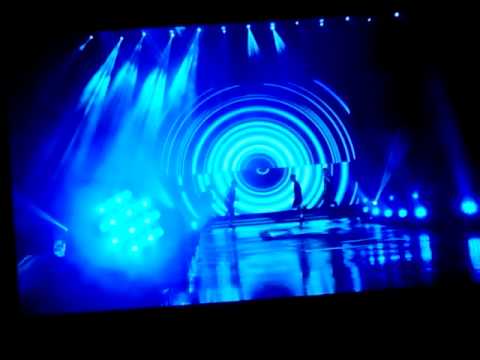 [Best of Best PH] 150412 BTOB - Irresistable Lips