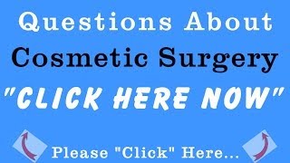 preview picture of video 'Best Cosmetic Surgeon Information - Los Altos, California'