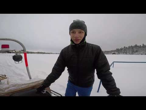 MEgional 2017 01 17 - Unsere Nachrichten für das Mittlere Erzgebirge