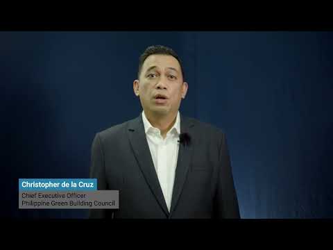 Episode Brief | Building Green 2022 Episode 8 - Circularity