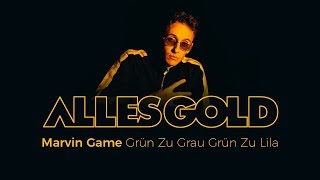 Grün Zu Grau Grün Zu Lila Music Video