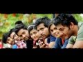 Telugu Movie Bus Stop 1 Min Photo Trailer