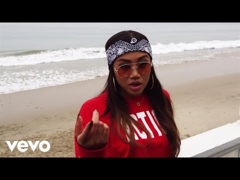 Cymphonique - Drippin