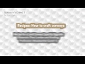 Assassins Creed 3 Recipes How To Craft Convoys Tips Tricks And Cheats Video 24