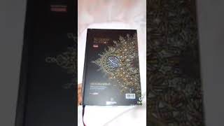 Download lagu Maqdis Quran benefits displayed in a beautiful tiktok video mp3