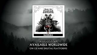 NEW From The Vastland EP 